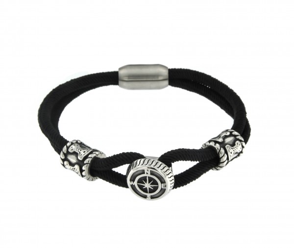 Neptino *Armband*