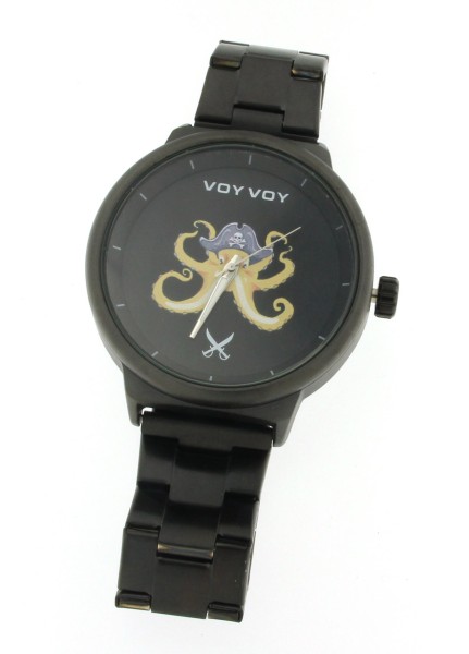 VOY VOY Herrenuhr