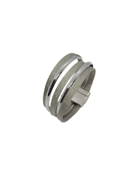 Armband "Silver"