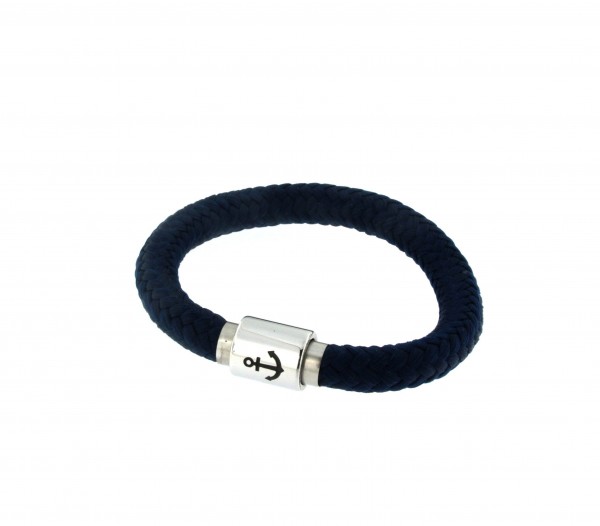 Neptino-Armband