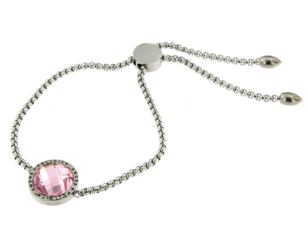 Armband "ROSA"