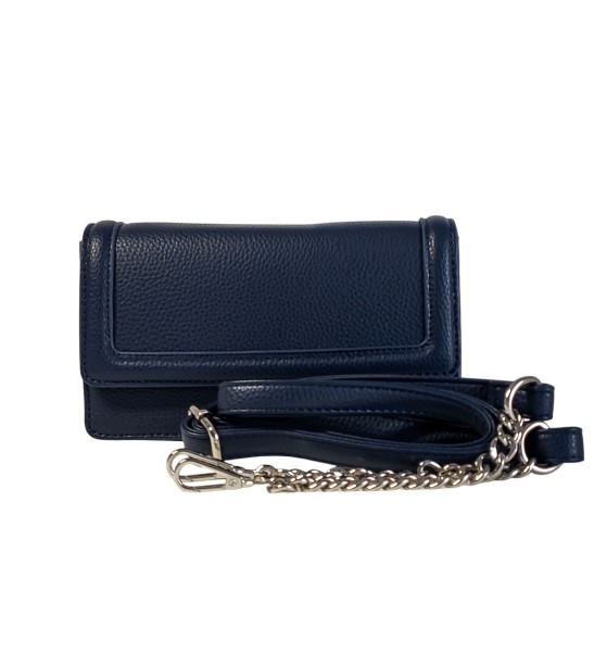 Tasche/Clutch