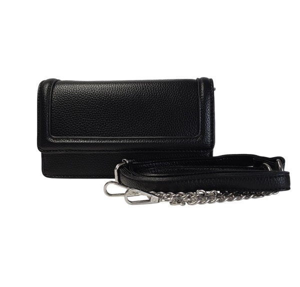 Tasche/Clutch