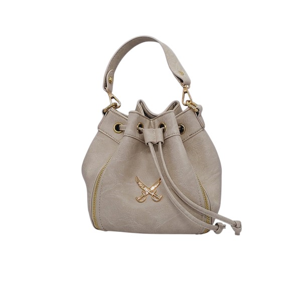 Beuteltasche