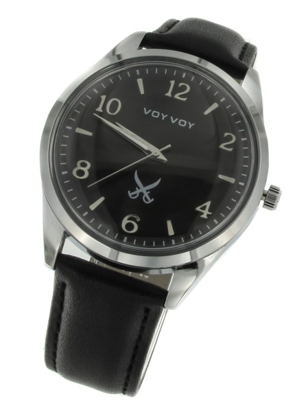 VOY VOY Uhren