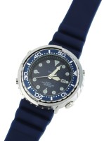 Vorschau: Herrenuhr Vorschau: Herrenuhr