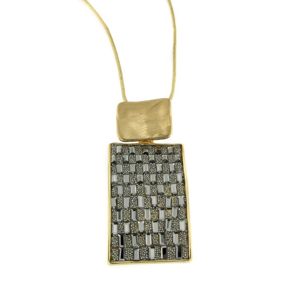 Kette