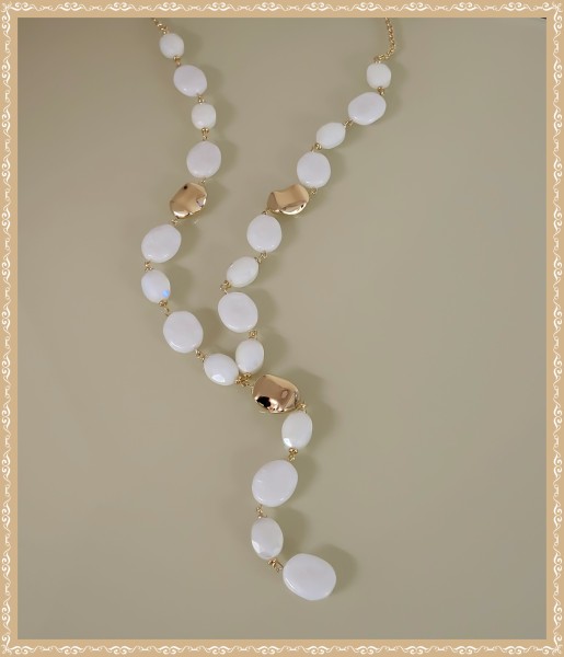 Kette