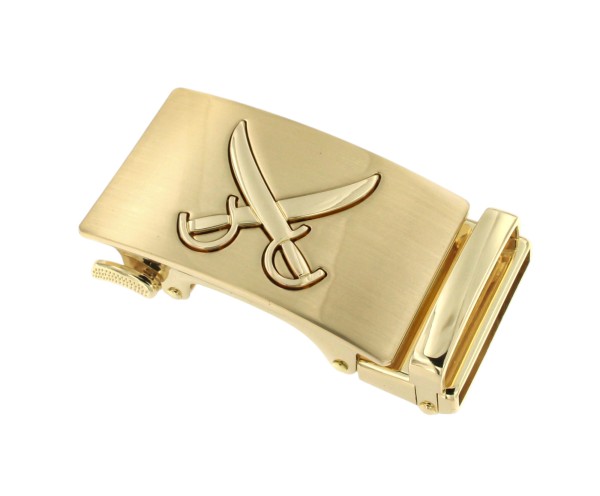 Automatikschließe VOY VOY