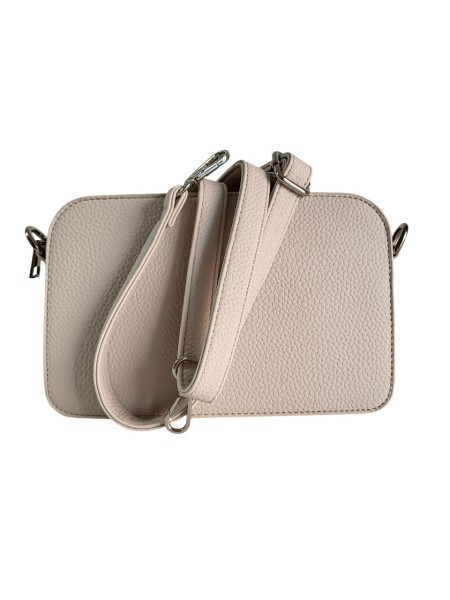 Tasche