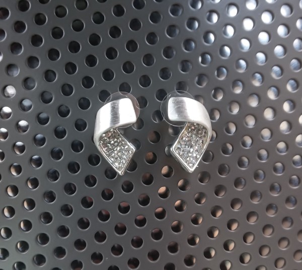 Ohrstecker