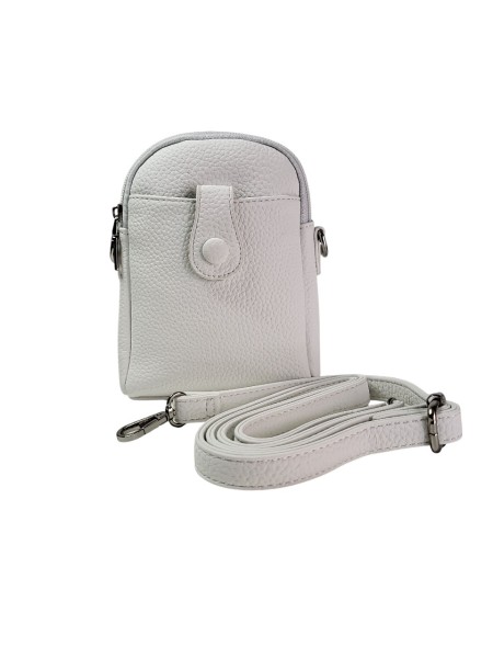 Tasche &quot;klein&quot;