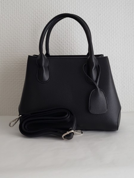 Handtasche