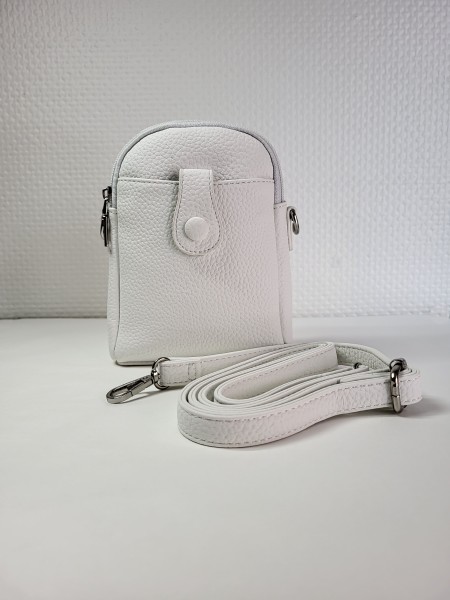 Tasche &quot;klein&quot;