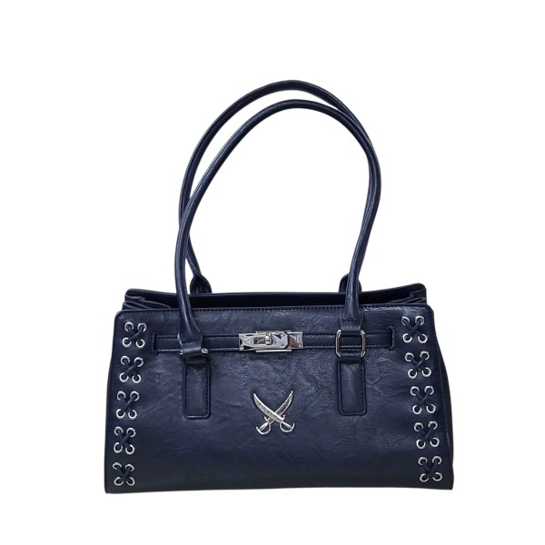 Handtasche