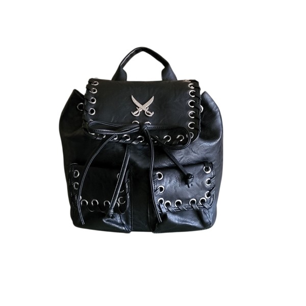 Rucksack