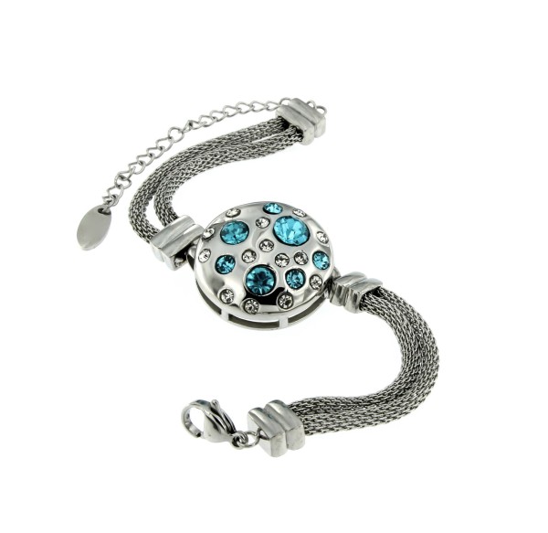 Armband