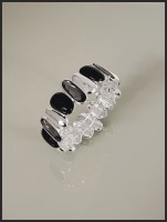 Stretcharmband Stretcharmband