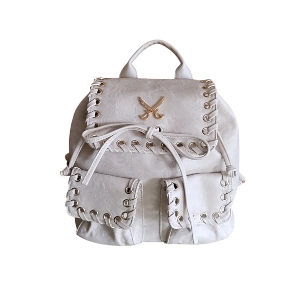 Rucksack
