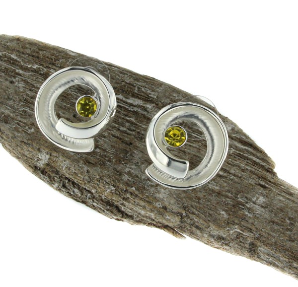 Ohrstecker