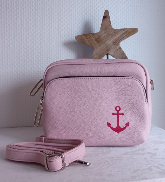 Tasche "ROSA"