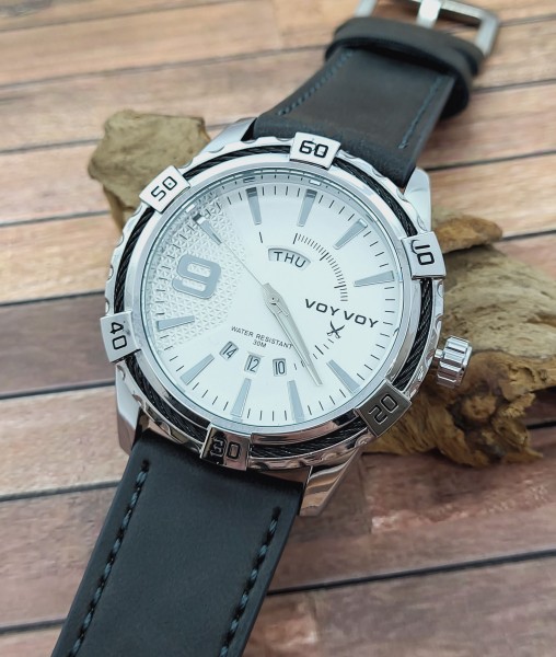 VOY VOY Herrenuhr