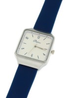 Platino-Wechsel-Uhr Platino-Wechsel-Uhr