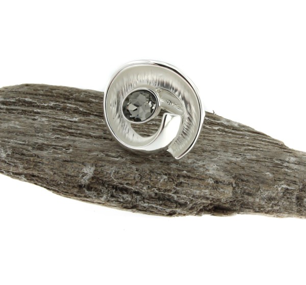 Stretchring