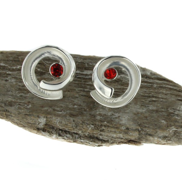Ohrstecker